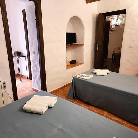 Hotel La Plaza 2*