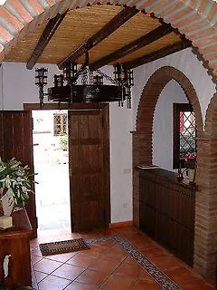 La Plaza Hotel