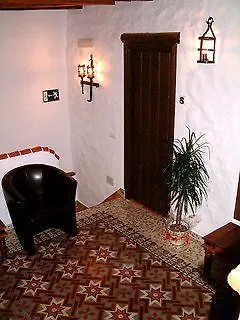 La Plaza Hotel 2*